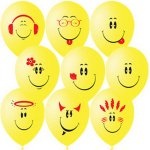 На каждый день