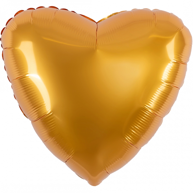 Шар Сердце, Янтарь, Бохо   